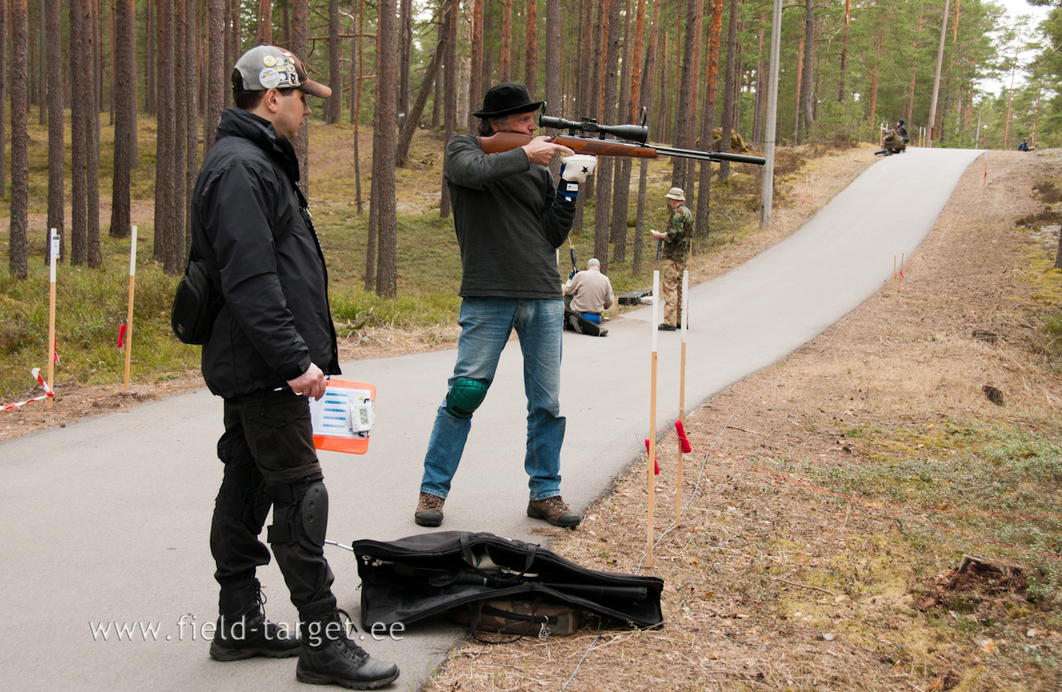 0039   Voistkonnas (paremalt) Konstantin Sedov ja Andres Meos